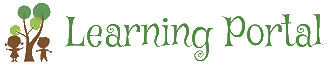 Learning Portal